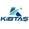 Kibtaş